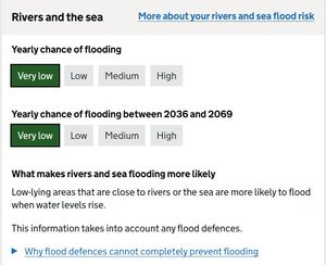 Photo 17- click for photo gallery